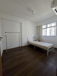 Blk 409C Northshore Residences II (Punggol), HDB 4 Rooms #612846571